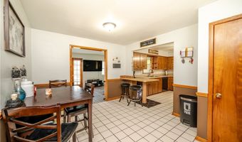 3832 Edinburgh Dr, Austintown, OH 44511