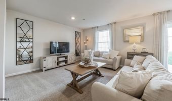 17 N 10th St, Middle Twp., NJ 08251