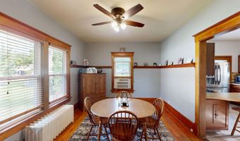 314 W 3rd St, Alta, IA 51002