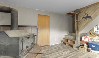 699 Stephens Rd, Challis, ID 83226