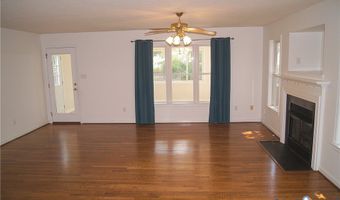 117 N Macon Ter, Ashland, VA 23005