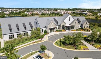 23631 HAVELOCK WALK Ter 313, Ashburn, VA 20148