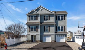 42 Carlyle Dr, Bayville, NJ 08721