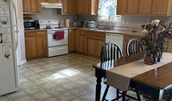 113 Cumberland Ct, Bardstown, KY 40004