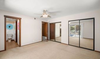 2827 N Victoria Dr, Alpine, CA 91901