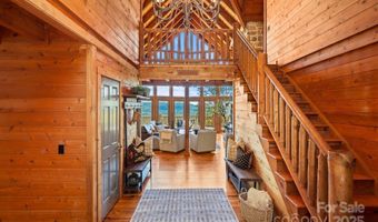 324 Sugar View Trl, Banner Elk, NC 28604
