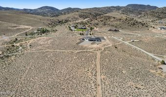 28 River Vista Dr, Dayton, NV 89403