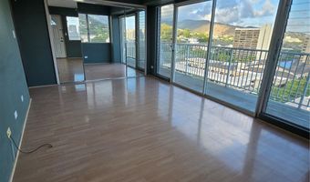 1635 Dole St 1201, Honolulu, HI 96822