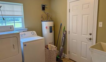 406 Chimney Rock Dr, Alberta, AL 36720