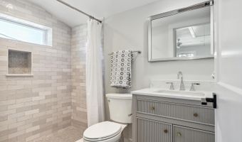 8013 RUBY HARRISON Rd, Bozman, MD 21612
