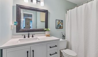 3845 Cedar, Tucker, GA 30084