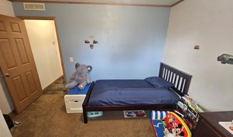 11028 422nd Ave, Britton, SD 57430
