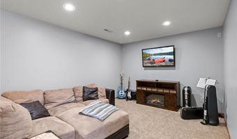 16355 Wintergreen St NW, Andover, MN 55304