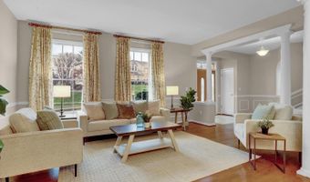 1714 SABLE Ct, Bel Air, MD 21014