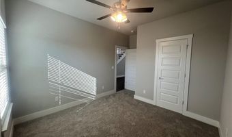 7202 SW Basswood Ave, Bentonville, AR 72713