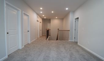 2416 Picual Way, Apex, NC 27502