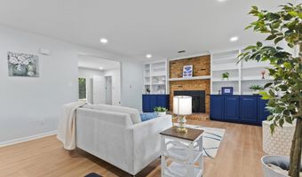 3801 MARGAY Ct, Alexandria, VA 22309