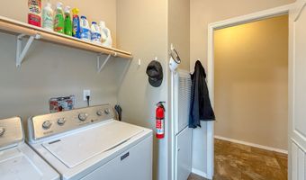 631 HASSETT St, Brookings, OR 97415