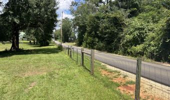 0 Christi Smith Rd, Andalusia, AL 36421