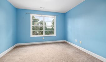 113 Wynn Wood, Alto, GA 30510
