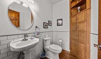 550 County Road 502, Bayfield, CO 81122