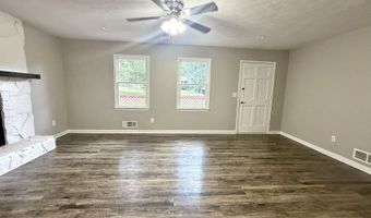 4796 Cheri Lynn, Acworth, GA 30101