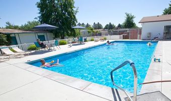 5531 N Sudley Ln, Boise, ID 83714
