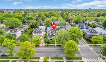 1116 5th Ave, Asbury Park, NJ 07712
