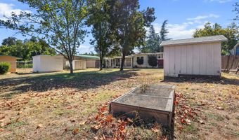7059 Marie Ln, Anderson, CA 96007