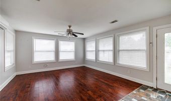 121 Sweetgum Way, Athens, GA 30601