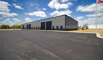 31540 125 1/2 St 103, 104, 105, Baldwin Twp., MN 55371