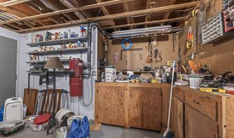 42 Hawkins Pond Rd, Center Harbor, NH 03226