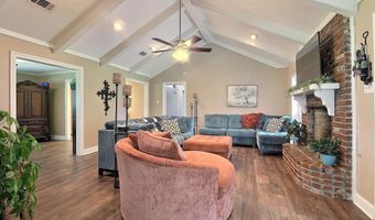 7314 Oak Meadow Dr, Baton Rouge, LA 70818