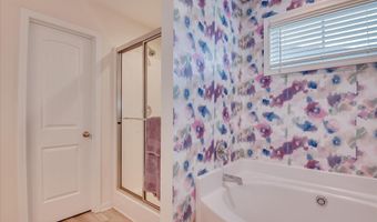 211 Luxborough Ct, Aiken, SC 29801