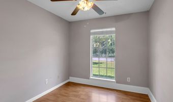 7105 Mandarin Dr, Biloxi, MS 39532