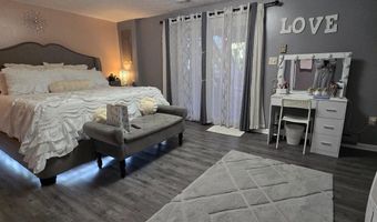 3702 EVANS TRAIL Way, Beltsville, MD 20705