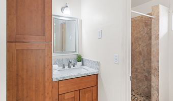 75-234 NANI KAILUA Dr 80, Kailua Kona, HI 96740