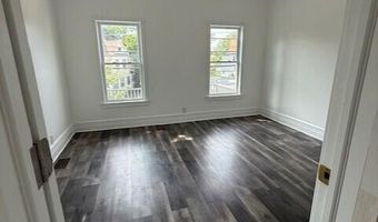 183 Market St, Amsterdam, NY 12010