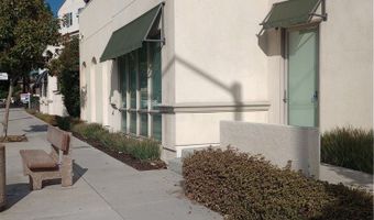 2634 Paisly Ct, Arcadia, CA 91007