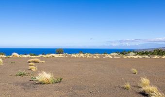 62-6049 AMAUI LANI Pl, Kamuela, HI 96743