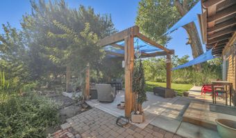 2865 Waegle Way, Fernley, NV 89408