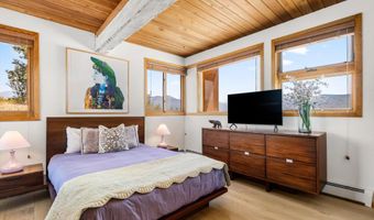 83 Sagebrush Ln, Aspen, CO 81611