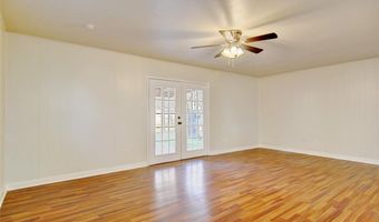 208 Rolling Hills Dr, Aledo, TX 76008