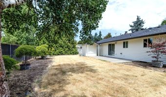 11300 FINNEGANS Way, Oregon City, OR 97045