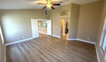 136 Serenade Ct, Henderson, NV 89074