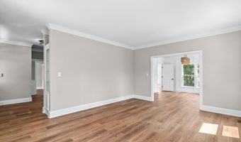 2720 Boars Head Road Rd, Augusta, GA 30907