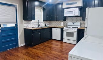 728 Kimbrough St, Shreveport, LA 71104