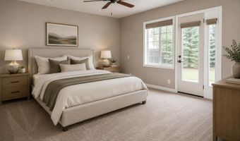 381 Parkside Dr, Bellevue, ID 83313