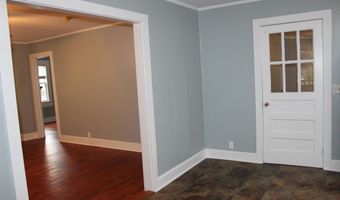612 NE 2nd St, Arab, AL 35016