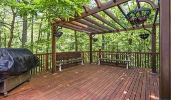 801 FLETCHERS Ln, Arrington, VA 22922
